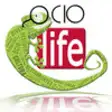 Icon of program: OcioLife