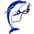Icon of program: DK Dolphins