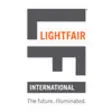 Icon of program: LIGHTFAIR International