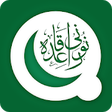 Icono de programa: Noorani Qaida - Pak Editi…