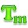 Icono de programa: TriggerMan