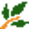 Icon of program: tzAccess