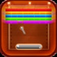 Icon of program: Ball And Stick Arcade Lit…
