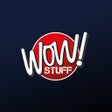 Icon of program: Wow! Stuff