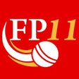 Icon of program: Dream 11 App & My Team 11…