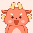 Icon of program: HelloLoong: Snap Learn Ch…