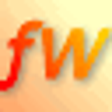 Icon of program: Flash Wallpaper