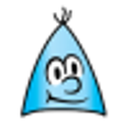 HTML editor Yugie icon