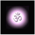 Icon of program: Ram Shalaka Prashnavali
