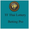 Icon of program: TF Thai Lottery