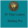 Icon of program: TF Thai Lottery