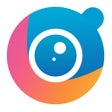Icon of program: 北境精灵