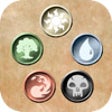 Icon of program: Decked Builder