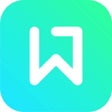 Icon of program: GiveMe