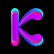Icono de programa: Kriya AI - Video Maker
