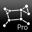 Icon of program: Night Sky Pro