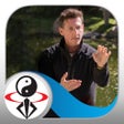 Icon of program: Tai Chi Fit FLOW