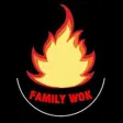 Icon of program: Family Wok