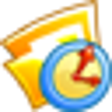 Icon of program: AO Reminder
