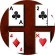 Icon of program: Beleaguered Castle Solita…