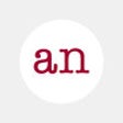 Icon of program: Autolink