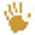 Icon of program: ExamIO (for Windows 7)
