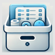 Icon of program: Stuff to Find