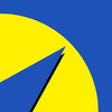 Icon of program: Wellnomics Stretches