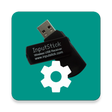 Icono de programa: InputStickUtility