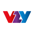 Icon of program: VZY