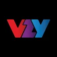 Icon of program: VZY