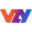Icon of program: VZY