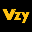 Icon of program: VZY
