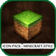 Icon of program: ICON PACK