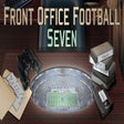Icon of program: Front Office Football: Th…