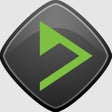 Icon of program: DeaDBeeF