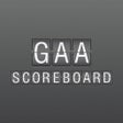 Icon of program: GAA Scoreboard from DubMa…