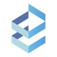 Icon of program: Remote Utilities