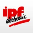 Icon of program: ipf electronic