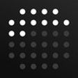 Icon of program: Untime