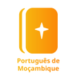 Icon of program: NVI Português de Moçambiq…