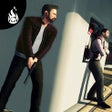Icon of program: Stealth Agent - Secret Sp…