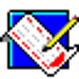 Icono de programa: LotWin Lite Lottery Line …