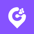 Icon of program: Circlz 360 Tracker Family…