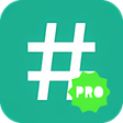 Icono de programa: Advanced Root Checker Pro