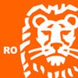 Icon of program: ING HomeBank