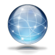 Icon of program: WebX
