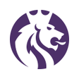Icon of program: RICS Member App