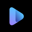 Icono de programa: Flixio