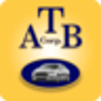 Icono de programa: ATB Car Service